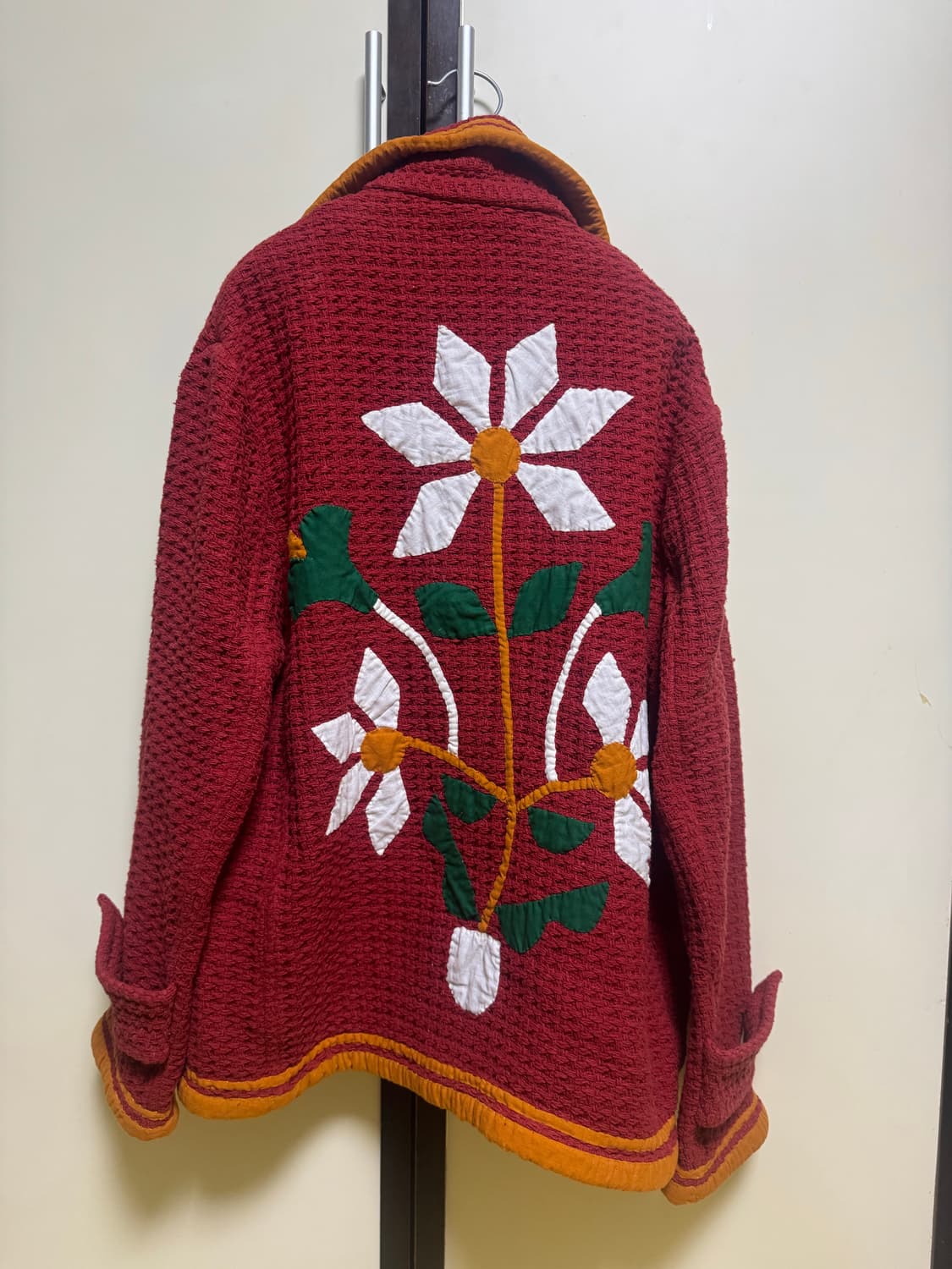 하라고 자켓 상품이미지4