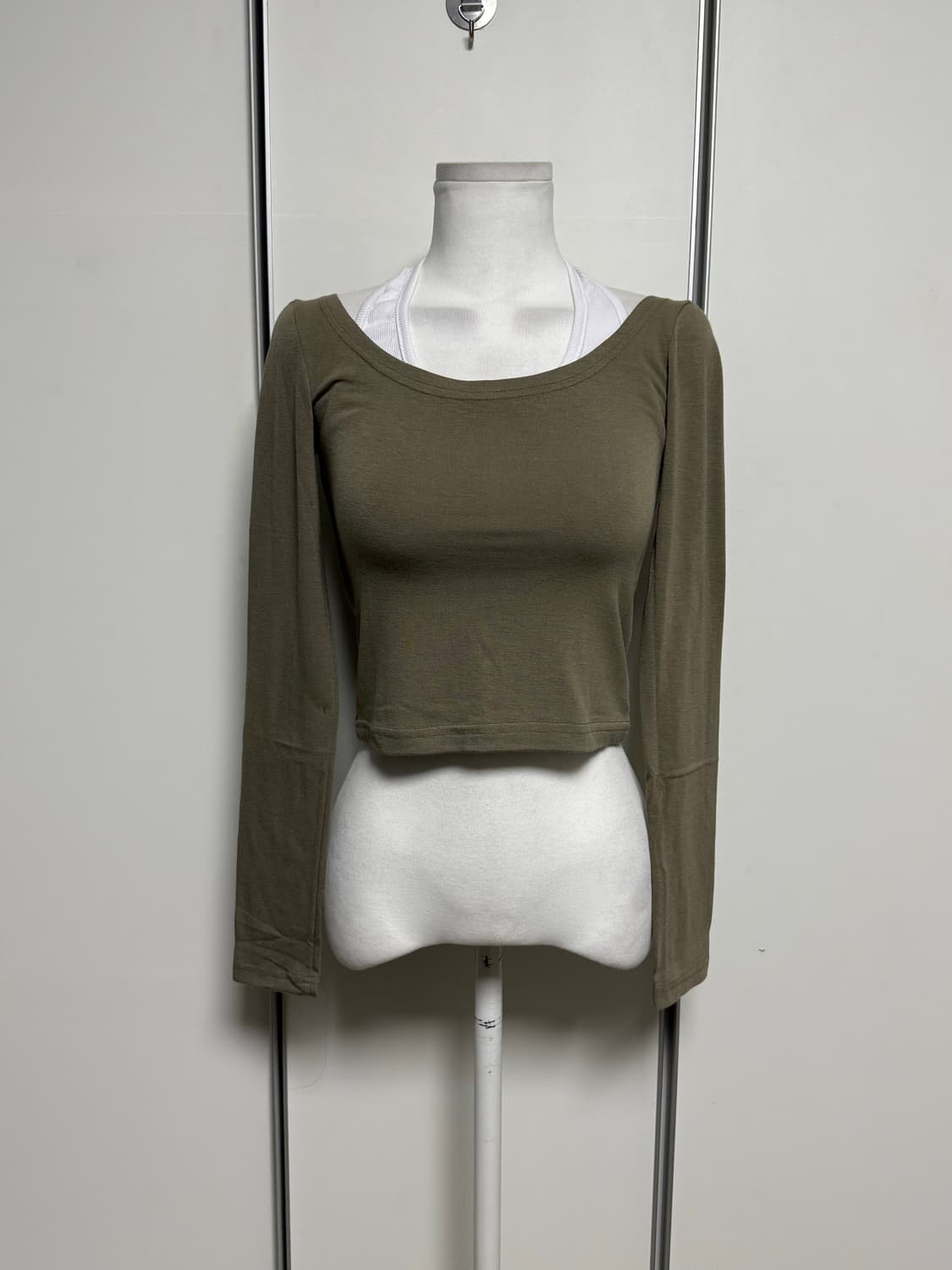 레이어드 세트  상품이미지1