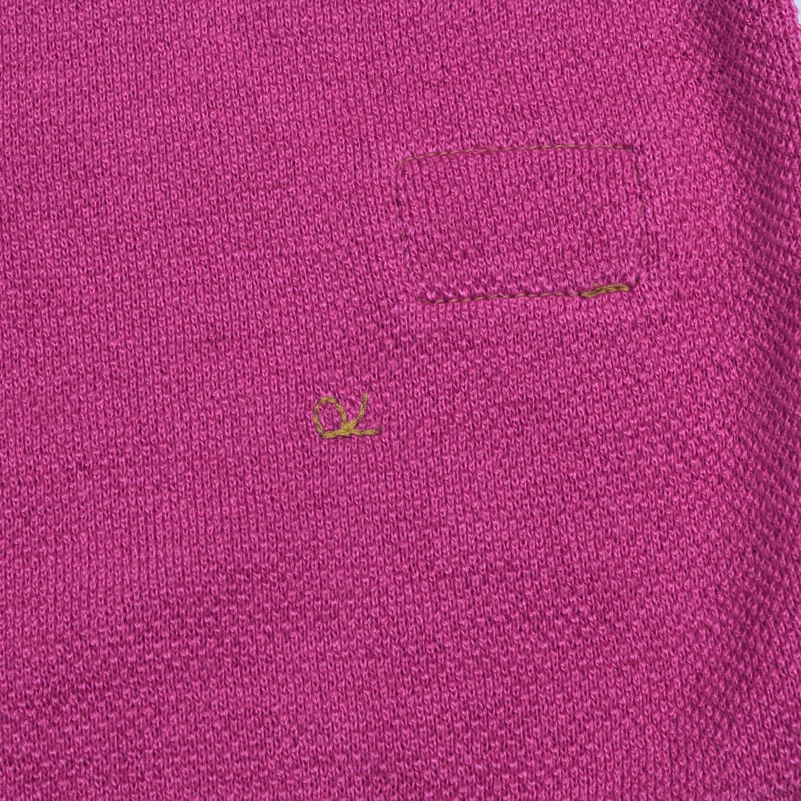 45R 니트 상품이미지9