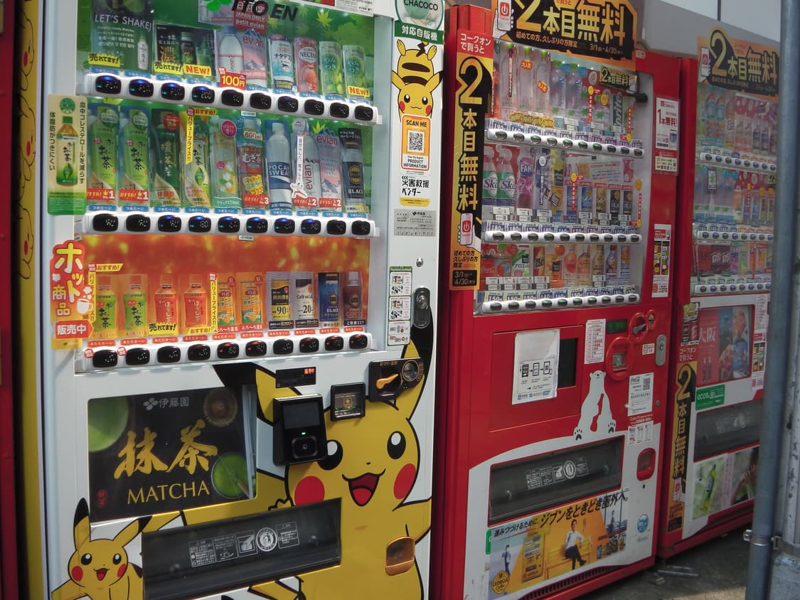 파나소닉 hx-dc2 캠코더 디카 상품이미지7