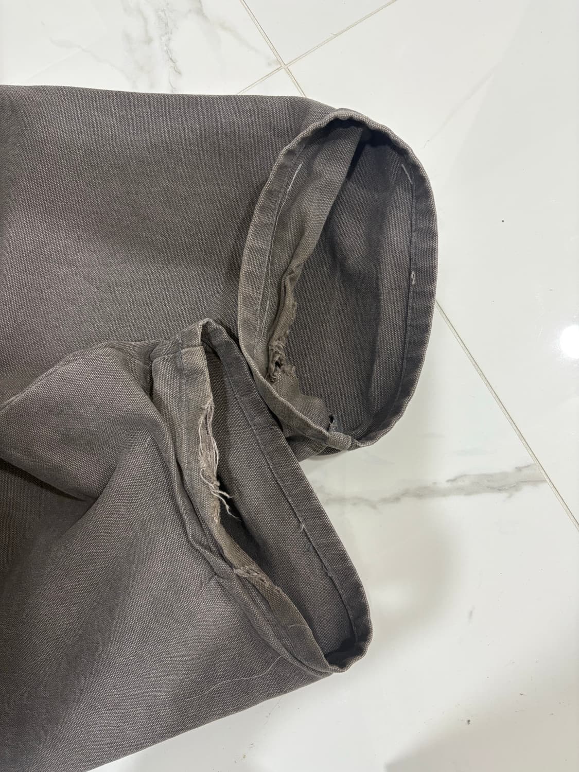 Nostasy 상품이미지5