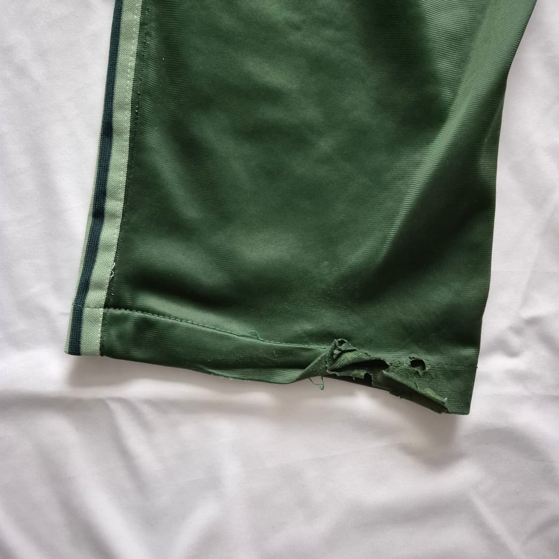 Adidas Ventex, 1970s 상품이미지6