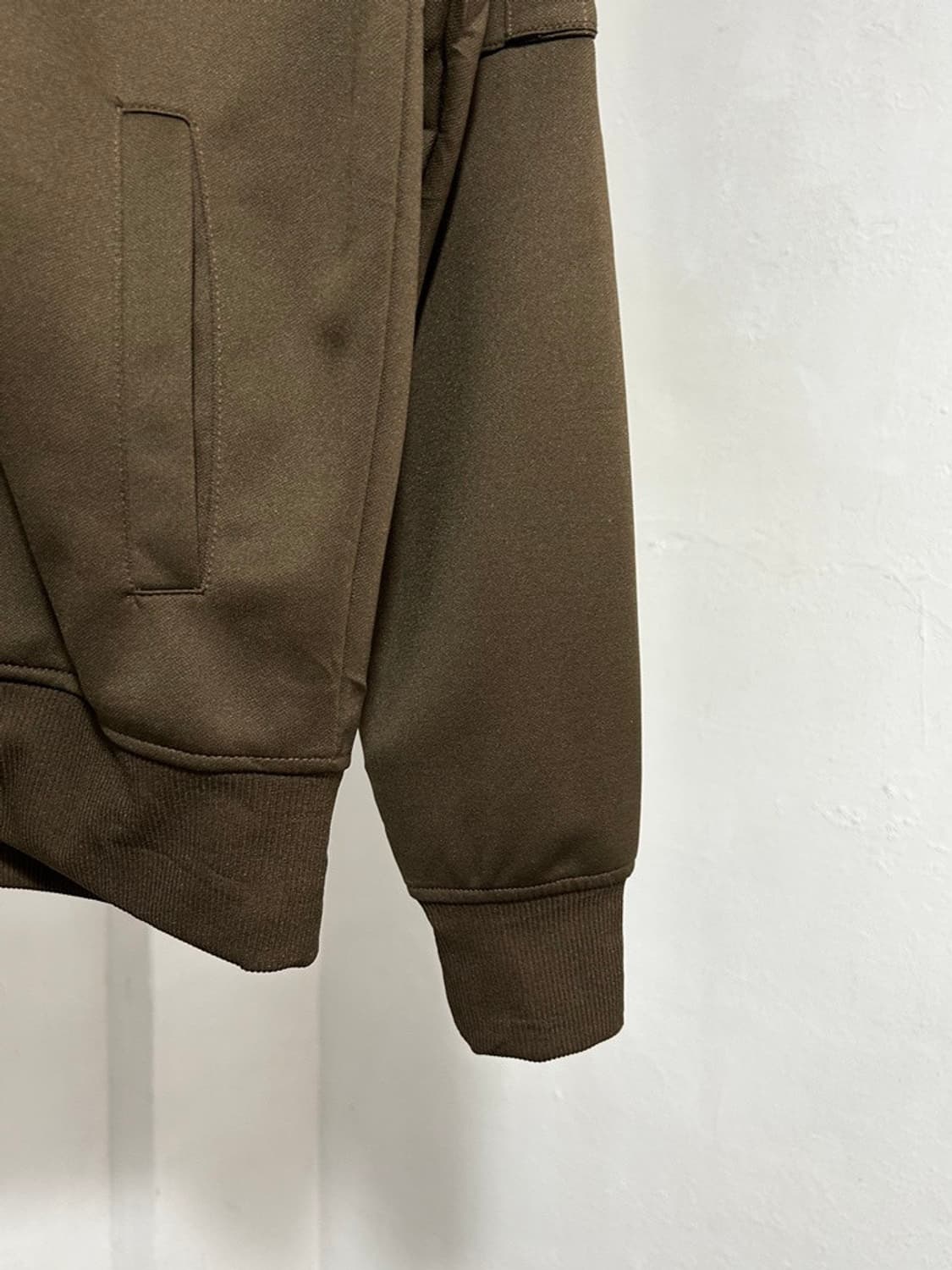 vtg jacket 상품이미지3