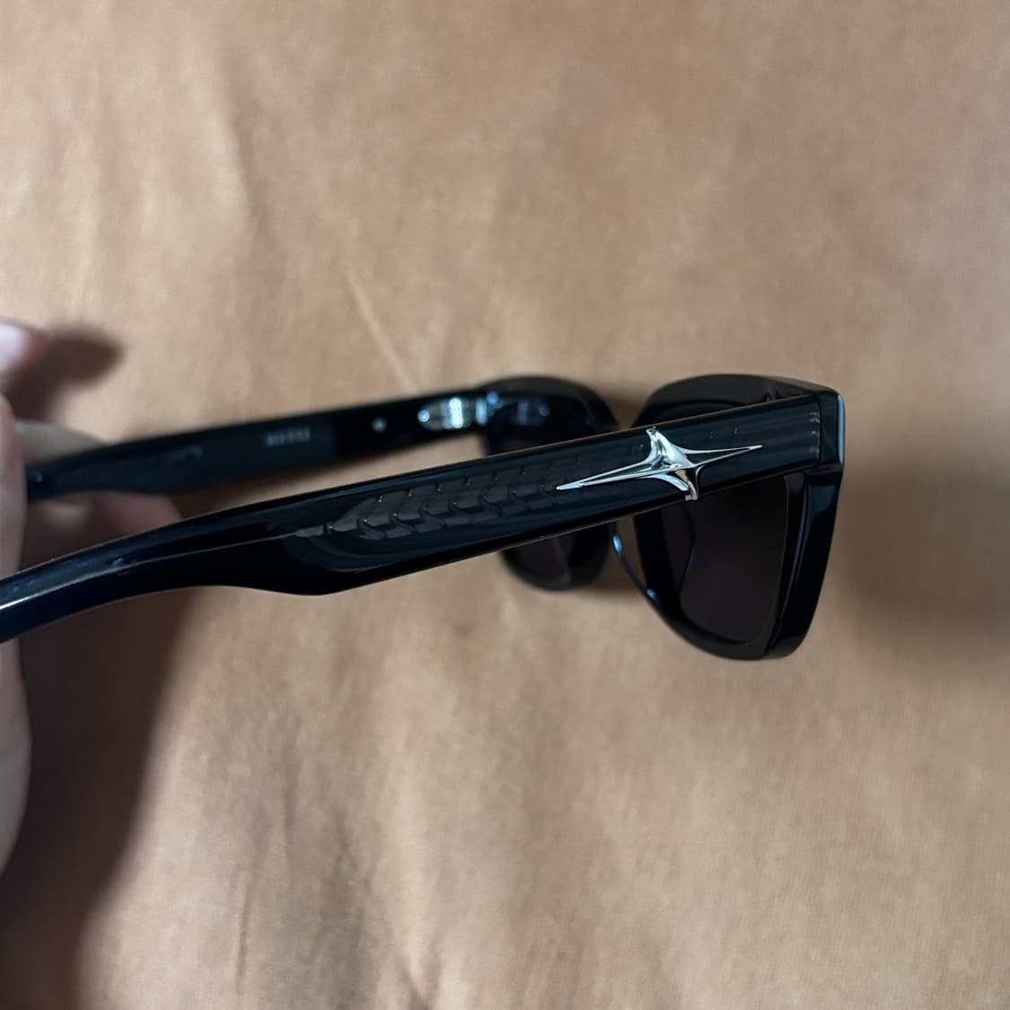 젠틀몬스터 선글라스 hesse 상품이미지5