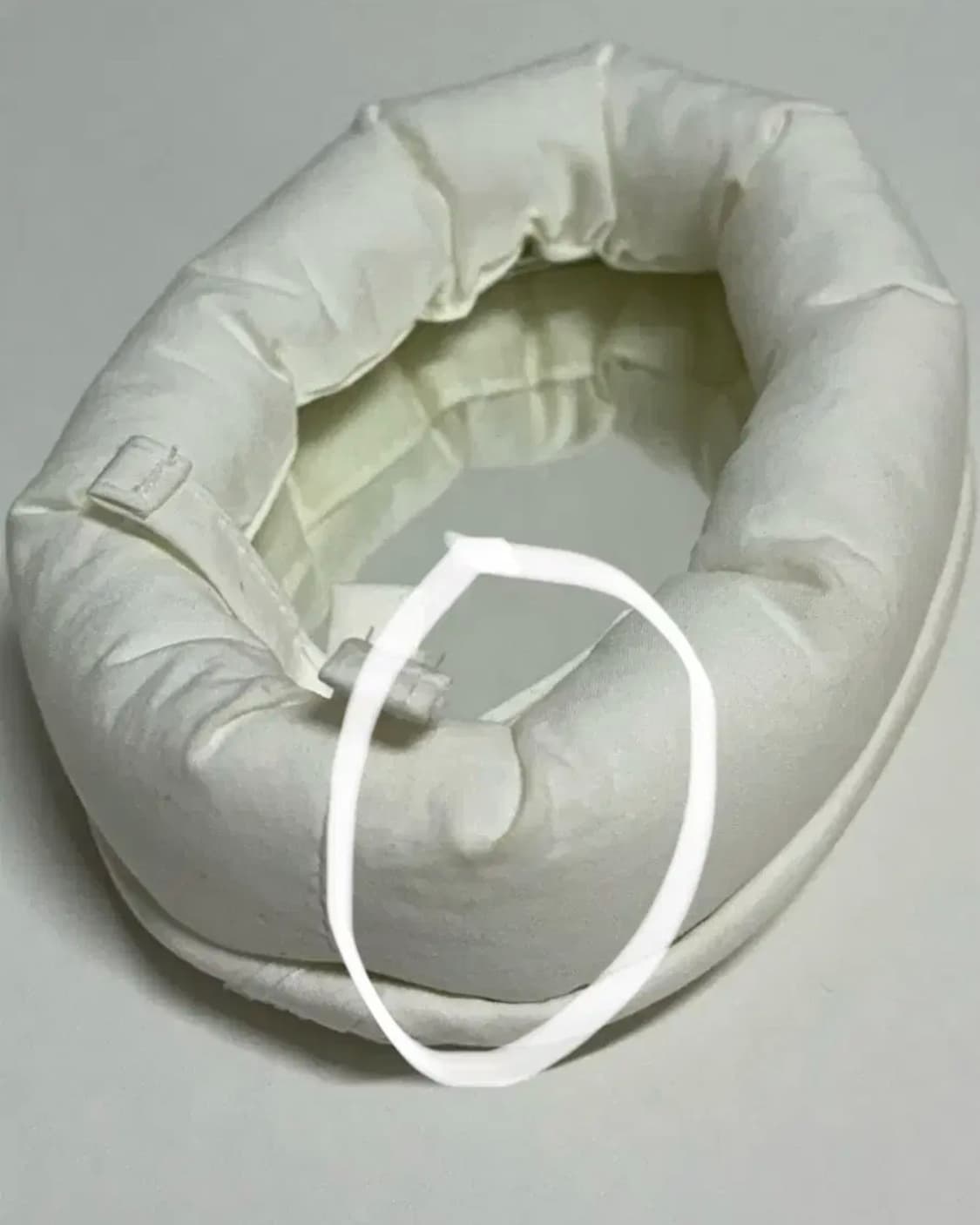 미호미두 쿠션 패딩 거울 (미니버전) 상품이미지3