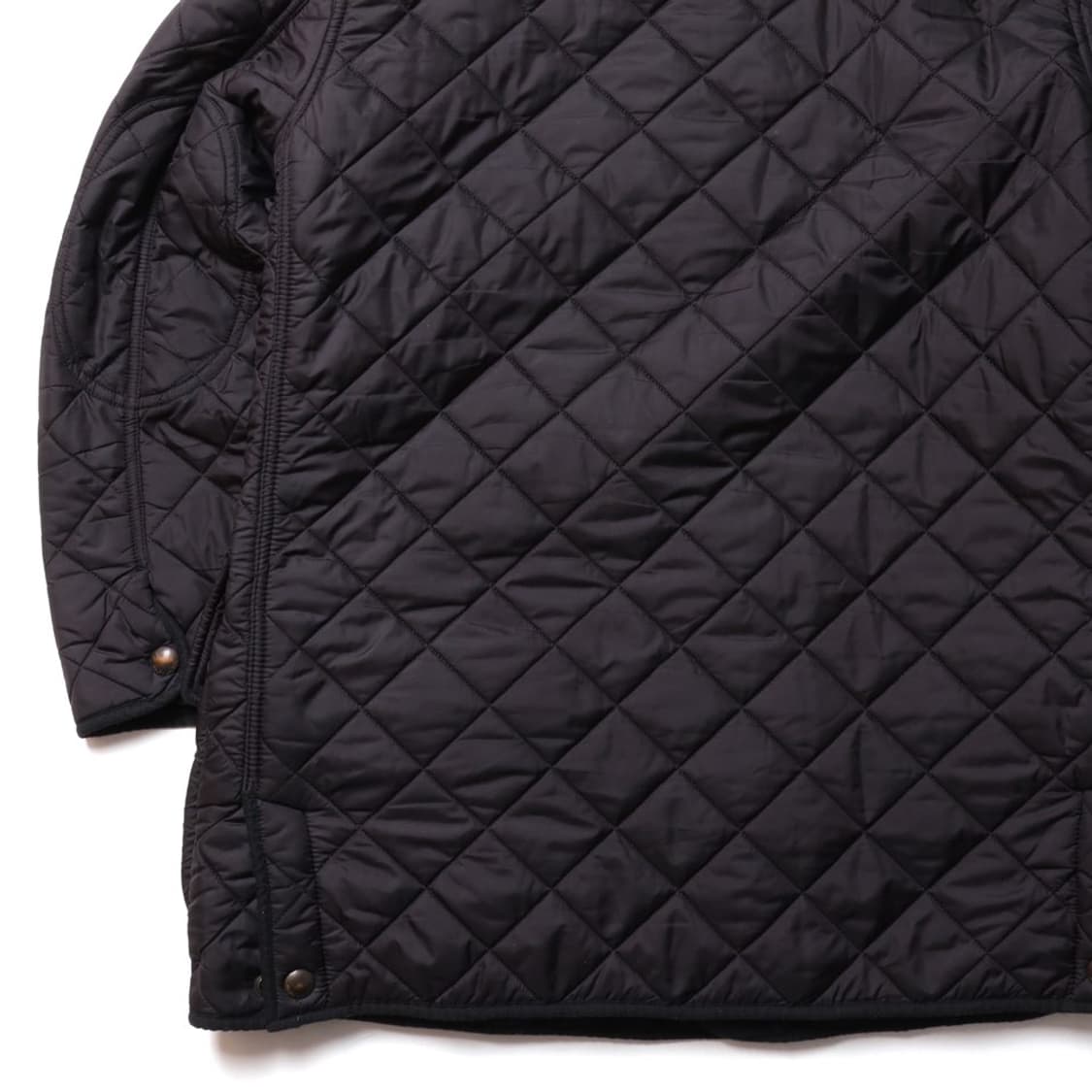 폴로 랄프로렌 Polo by Ralph Lauren Jacket 상품이미지6