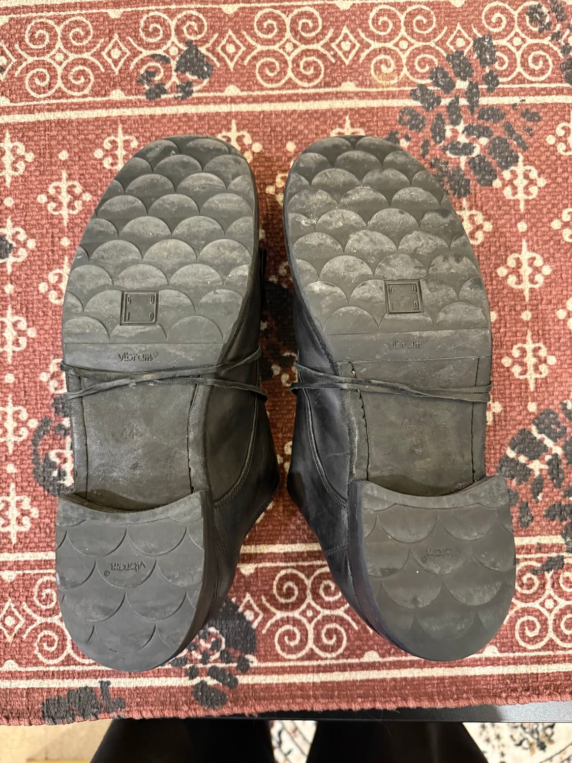 구이디 992x 44.5사이즈 상품이미지7