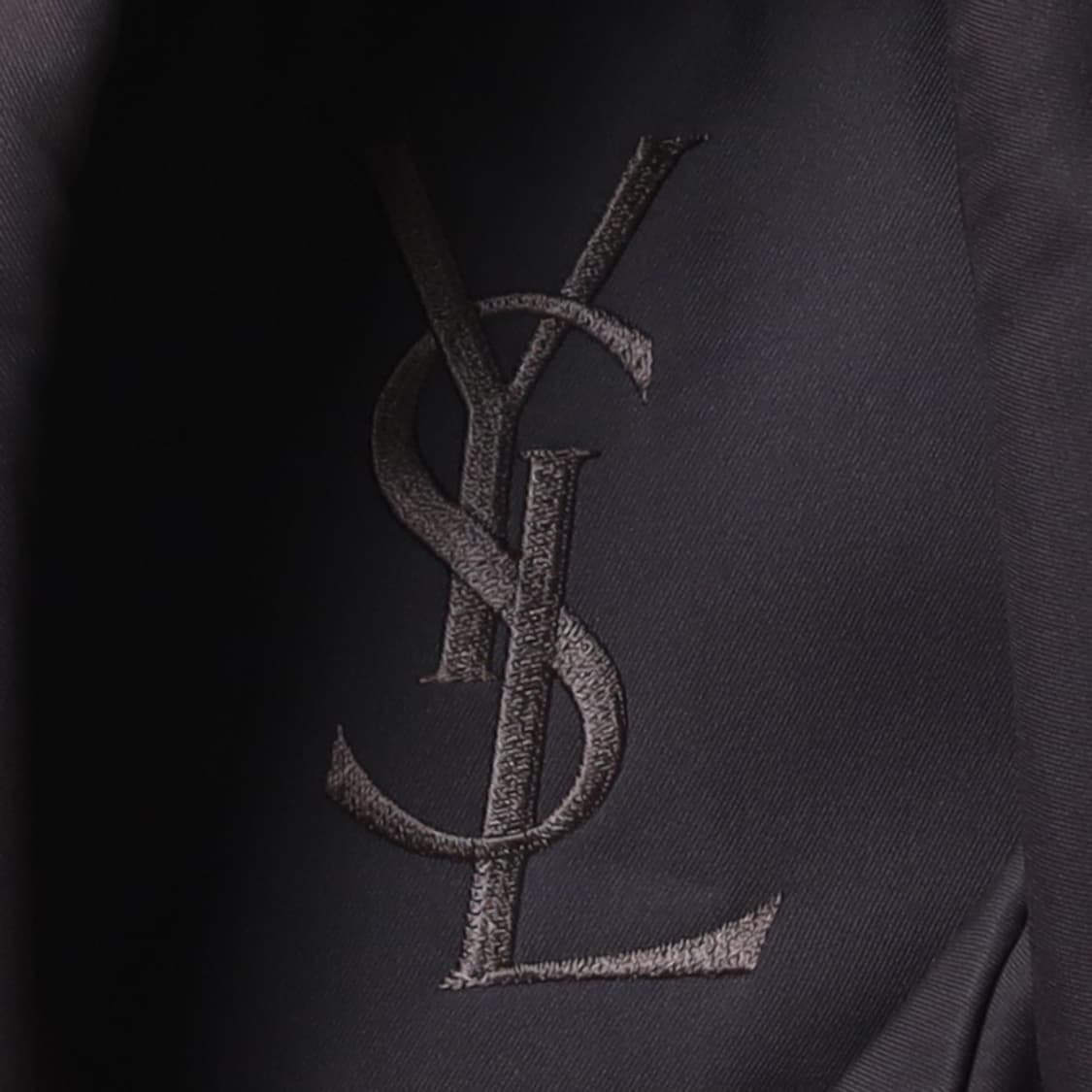 입생로랑 Yves Saint Laurent Blouson Jacket   상품이미지7