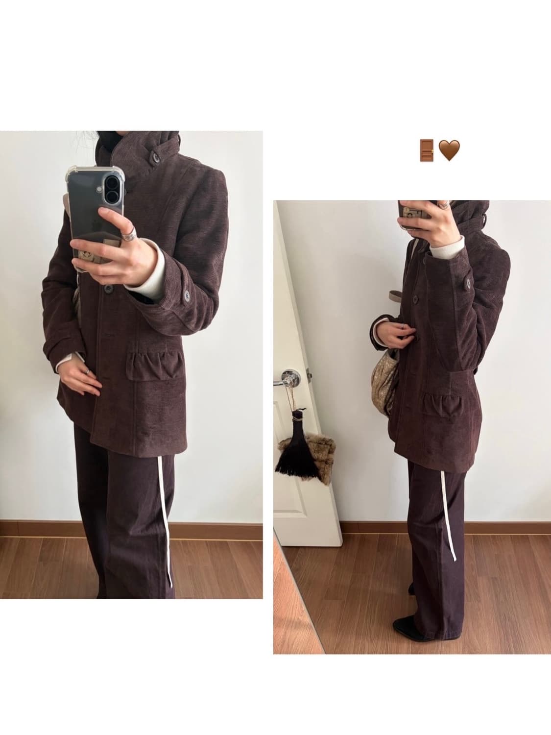 vtngt et trente 상품이미지5