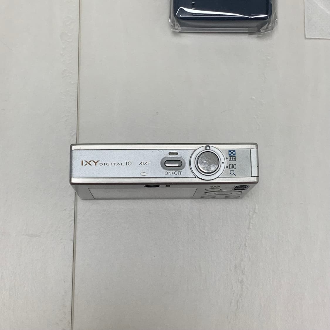 [풀박] 캐논 익서스 70,익시 10 (ixus70, ixy10) 상품이미지2