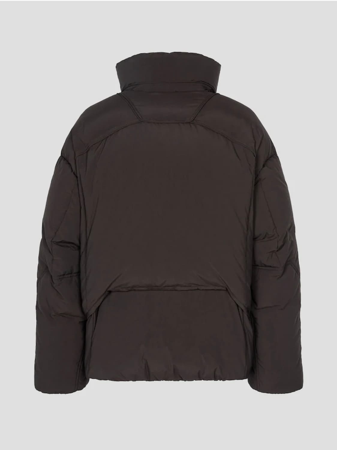 준지 189 24fw 다운 점퍼 189 패딩 48 상품이미지2