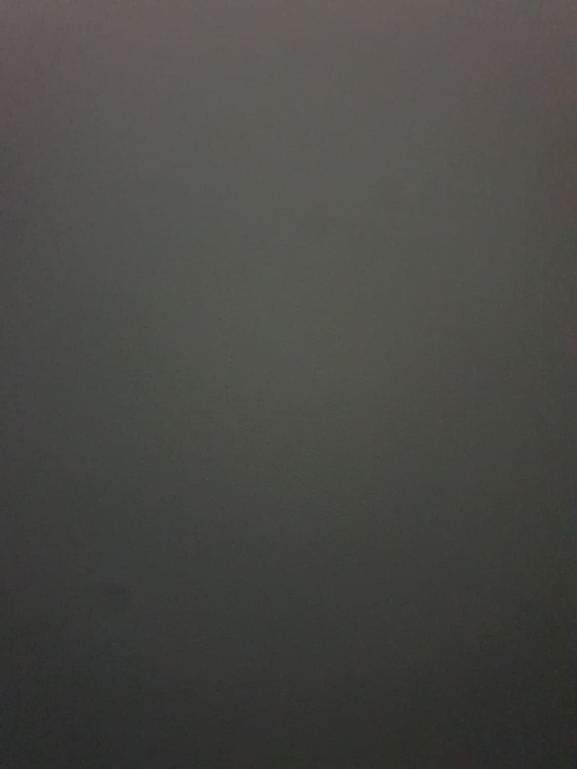 민느님결제창 상품이미지1