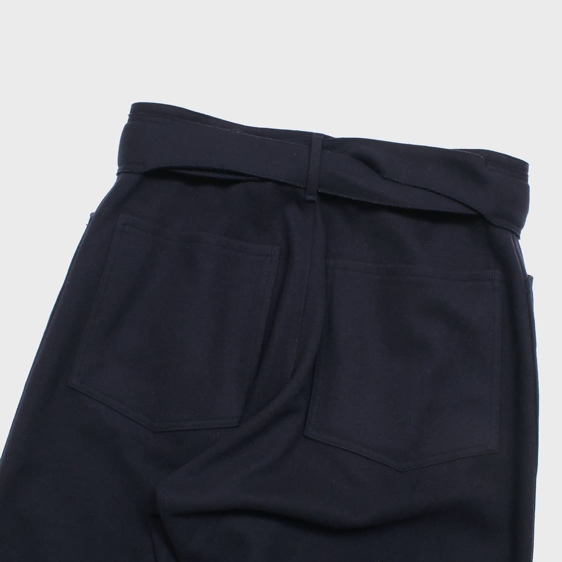 COMOLI 상품이미지4