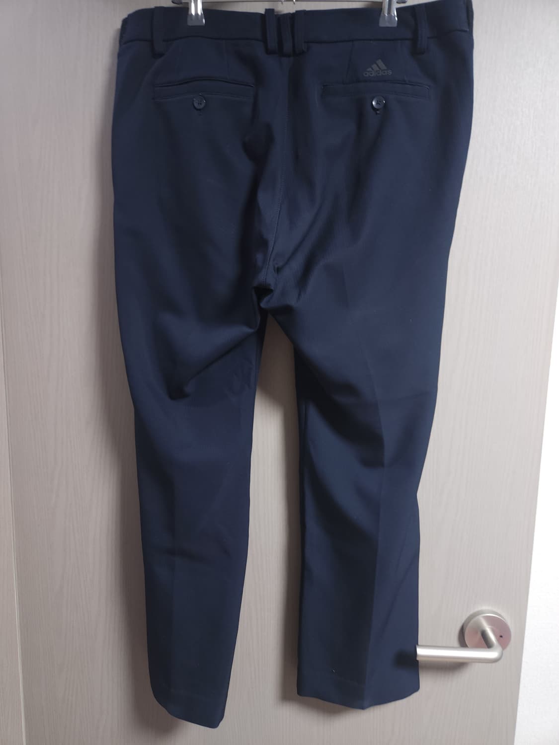 아디다스 피치기모 팬츠, 35~36 상품이미지3