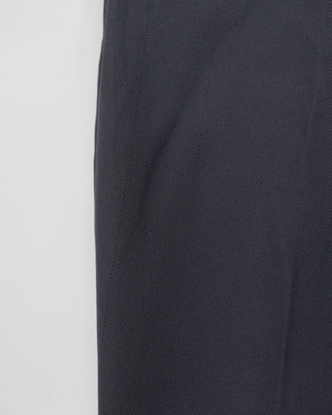 8-90s 리바이스 스타프레스트 상품이미지6