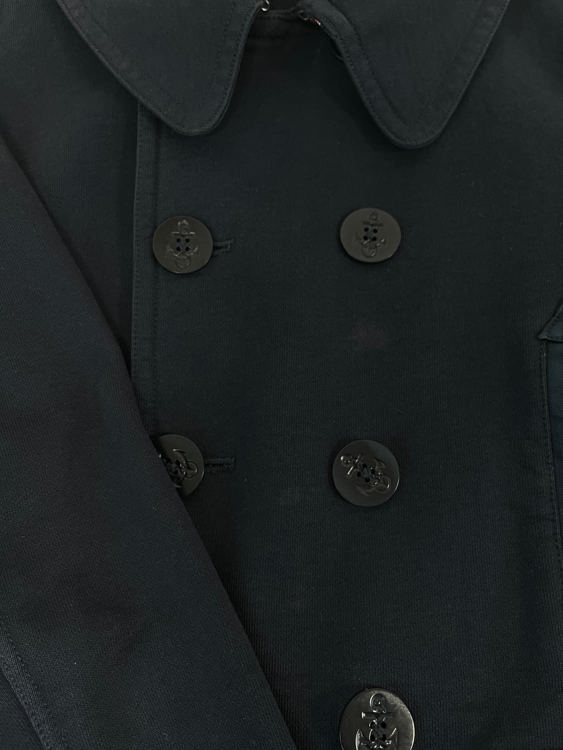 폴로 랄프로렌 jk (s) 상품이미지4