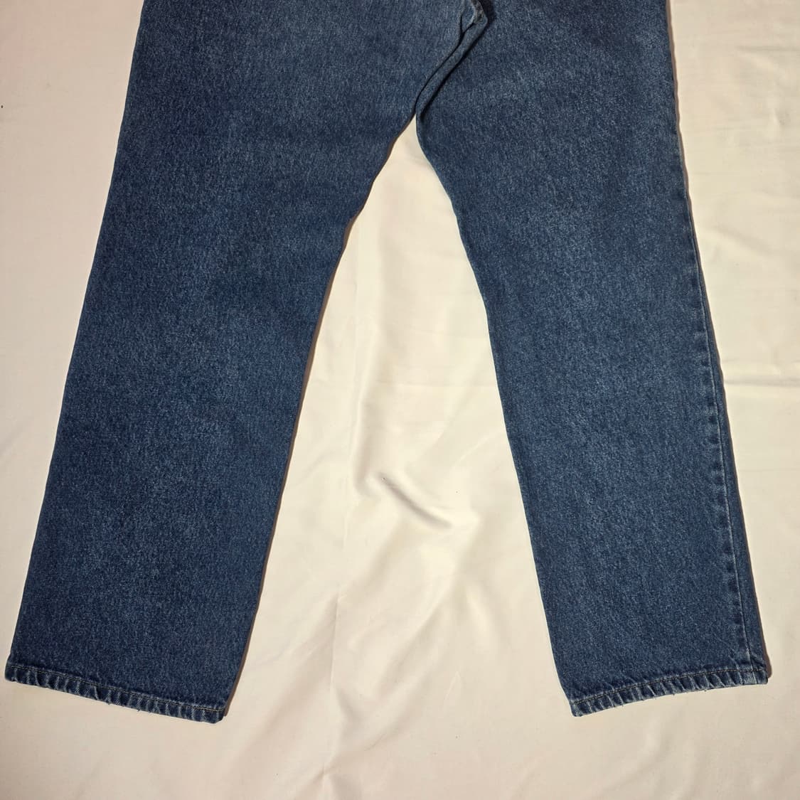 [40X32]90s LEE 리 데님팬츠 상품이미지7