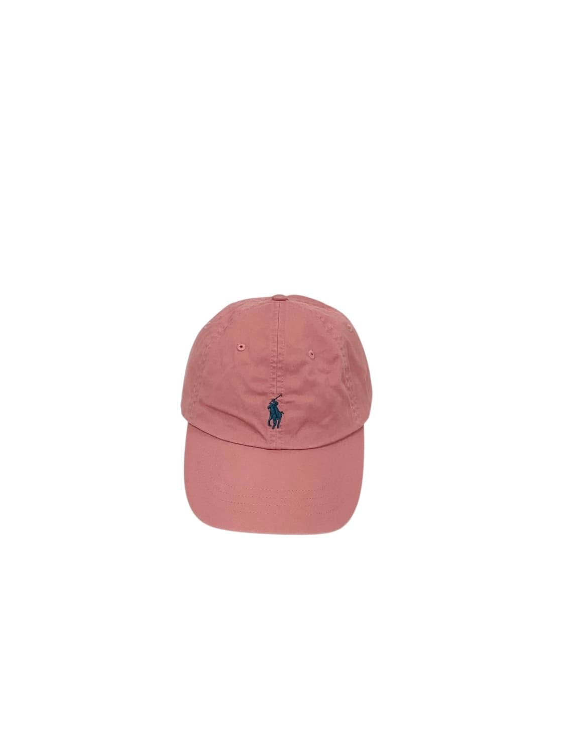 Polo 상품이미지2