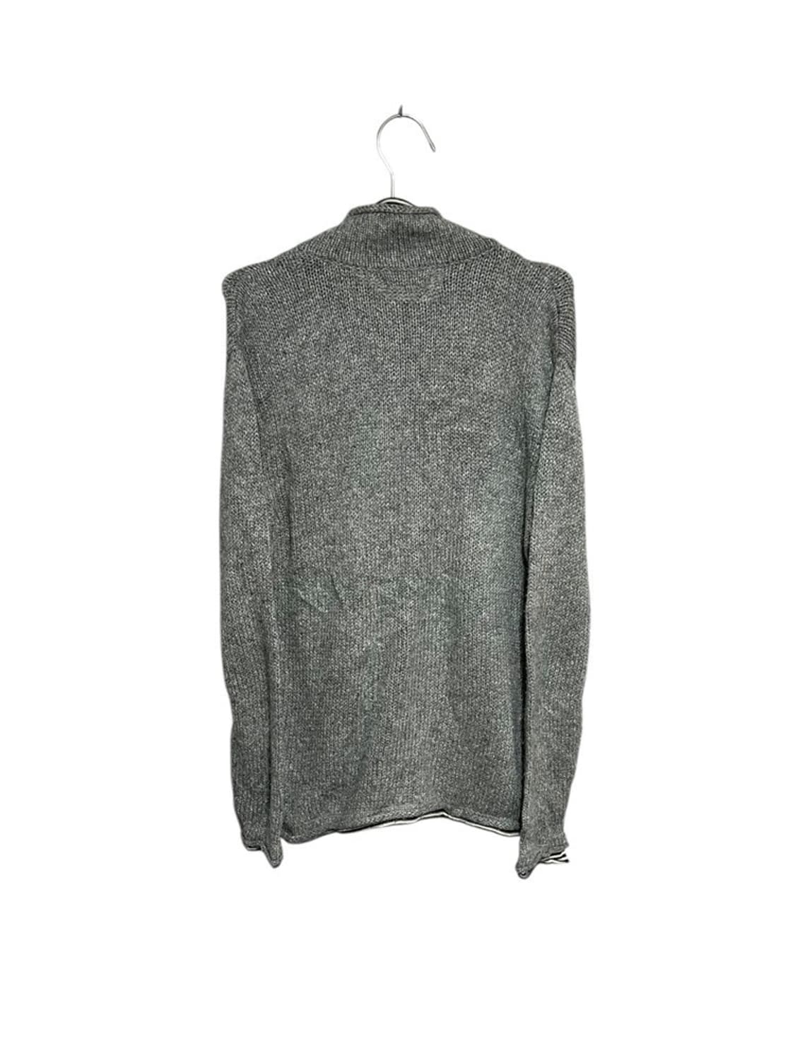 vtg Jacket 상품이미지5