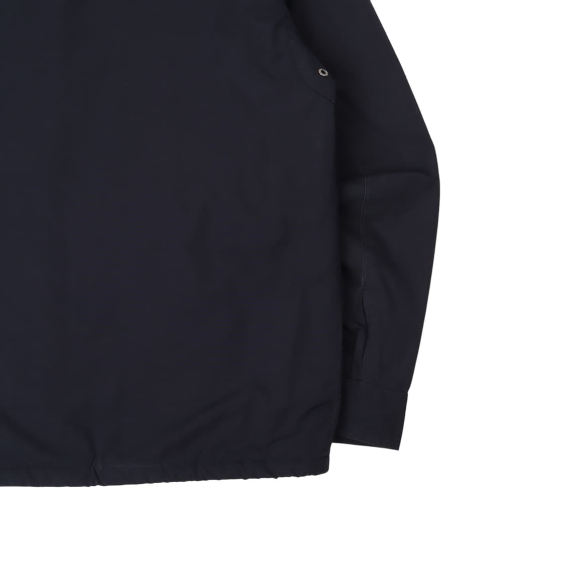 폴로 랄프로렌 네이비 페리 점퍼 자켓 상품이미지7