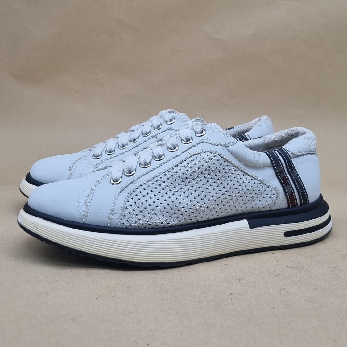 소다 슈스파 남성스니커즈 255 상품이미지1