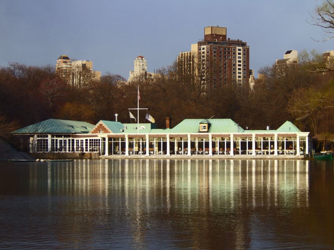 후지필름 FUJIFILM FinePix E900 블랙 상품이미지2