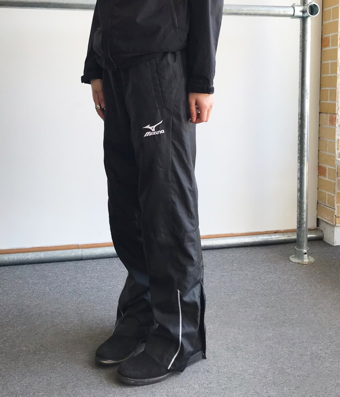 MIZUNO 상품이미지9