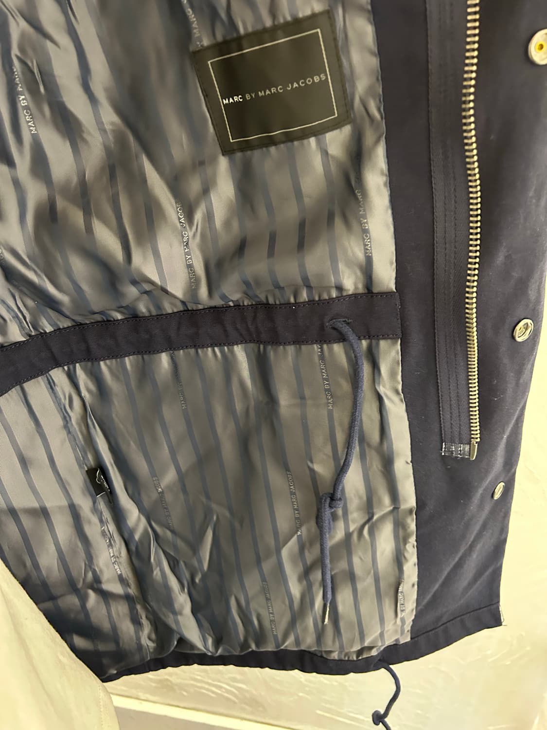 Marc By Marc Jacobs 상품이미지6