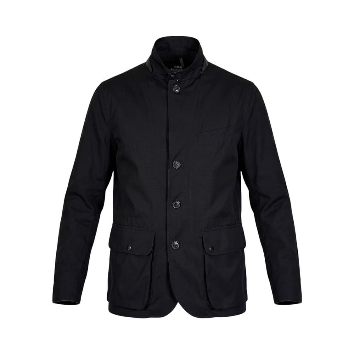 polo ralph lauren jacket 상품이미지1