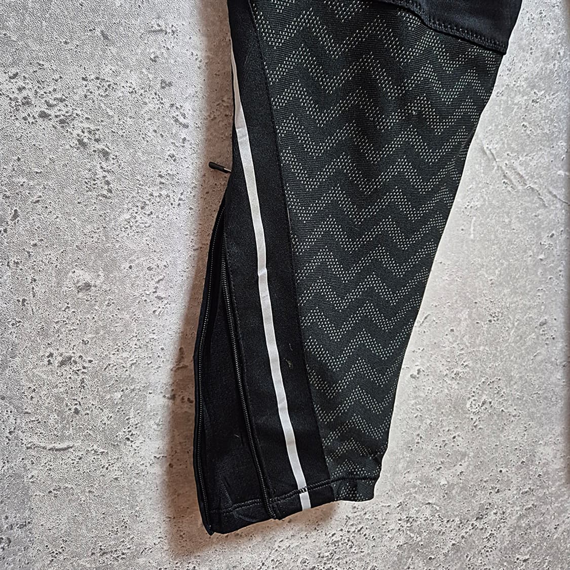 NIKE 나이키 러닝 팬츠  상품이미지6