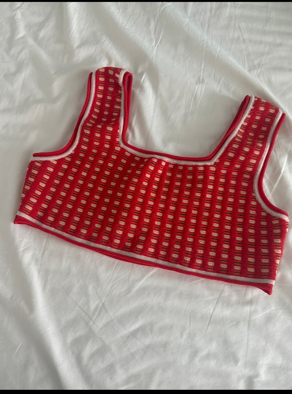 jacquemus 상품이미지1