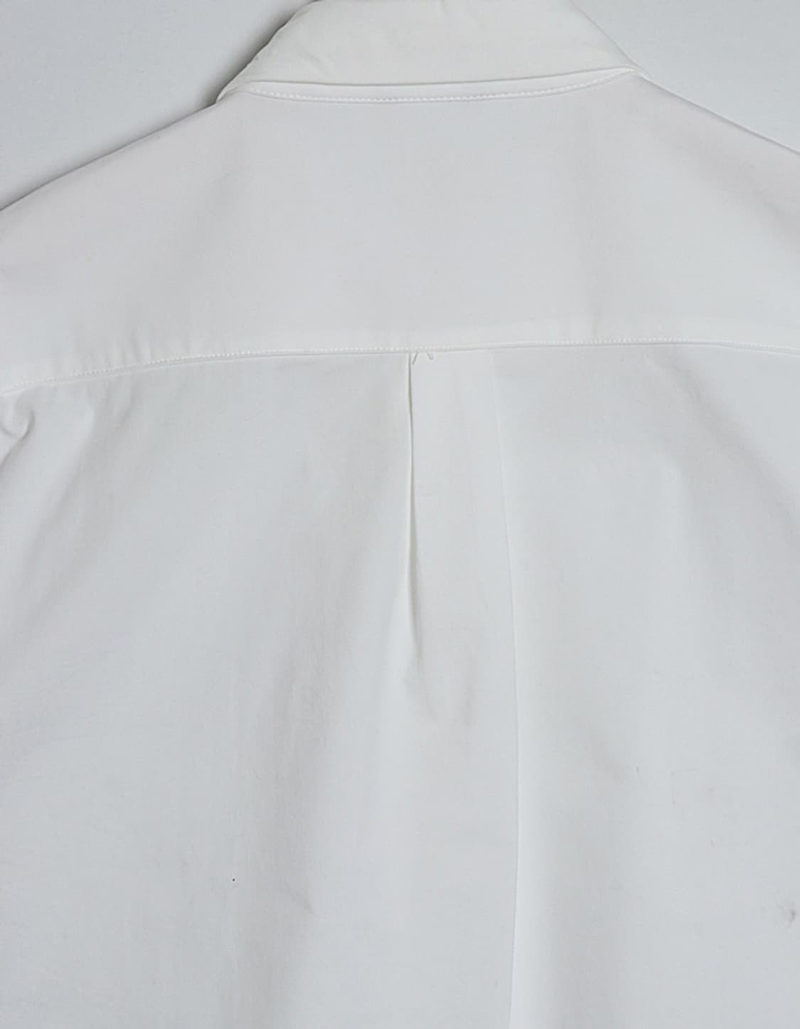  BALL Poly Over Shirts 상품이미지6