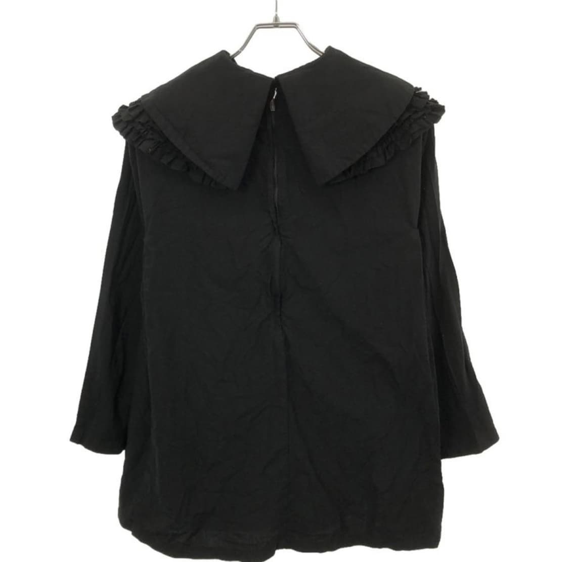 comme des garcons comme des garcons 블라우스 상품이미지2