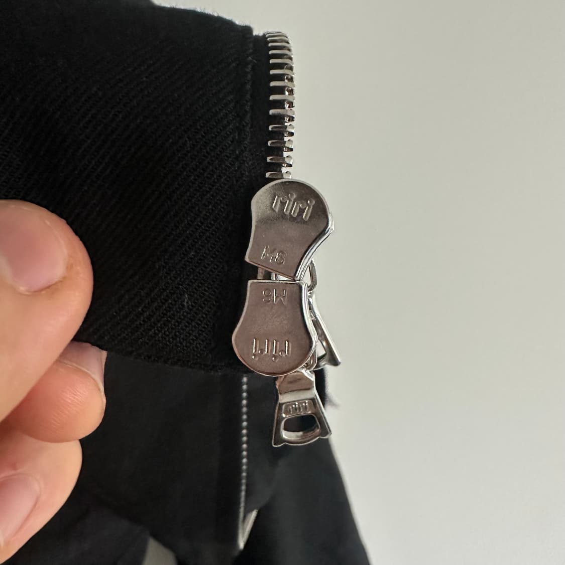 마카웨어 드리즐러 자켓 상품이미지6