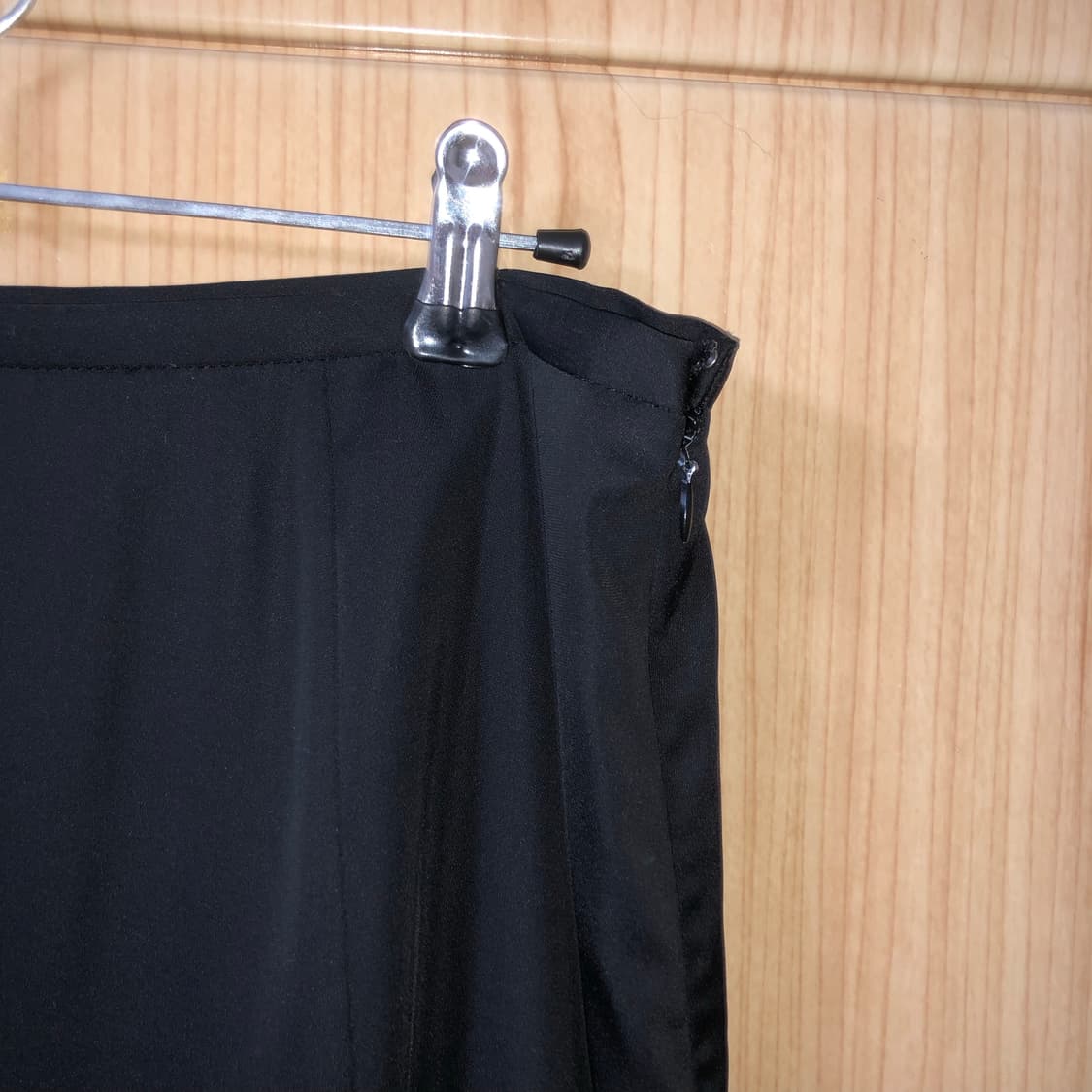 프링글스 의자 39  상품이미지3