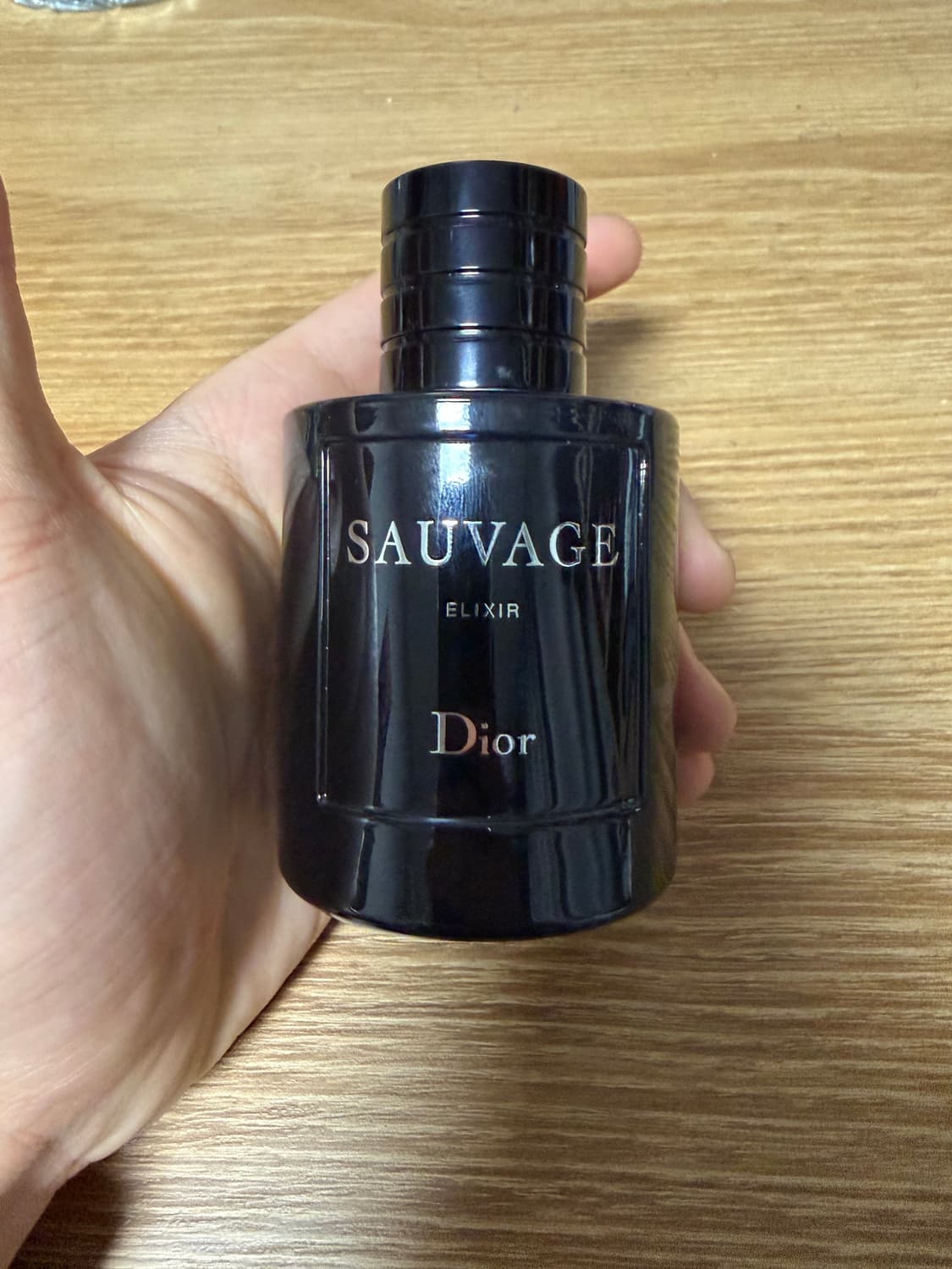 디올 / 소바쥬 엘릭서 / OS 상품이미지1