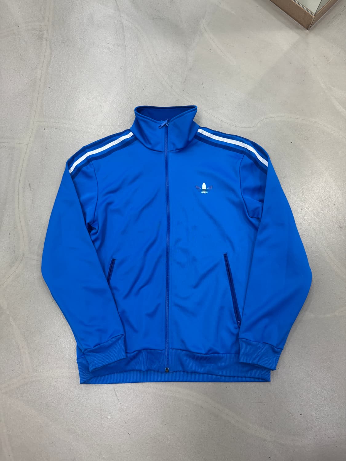 아디다스 오리지날스 파이버드 져지 110 상품이미지1