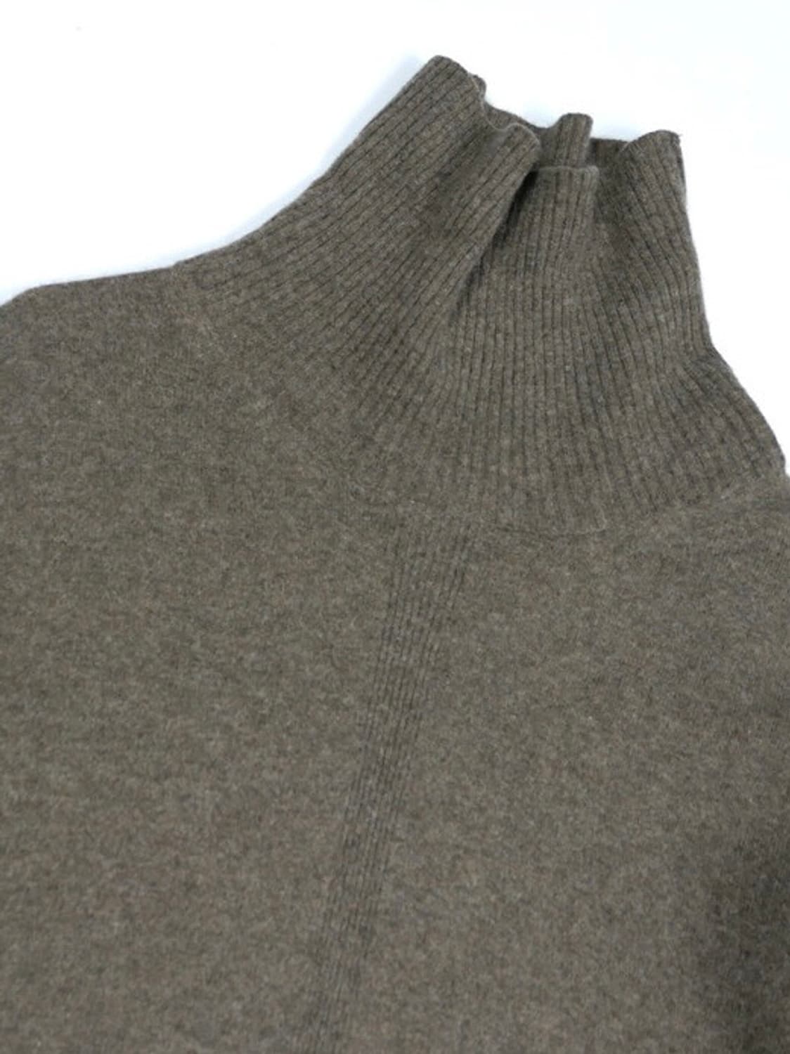 J.Press turtleneck 상품이미지6