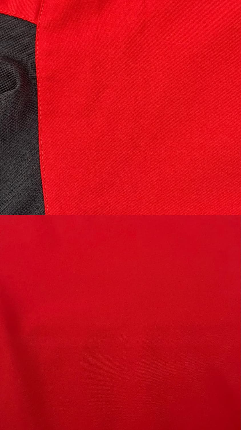 02-04 맨유 홈 베컴 유니폼 상품이미지4