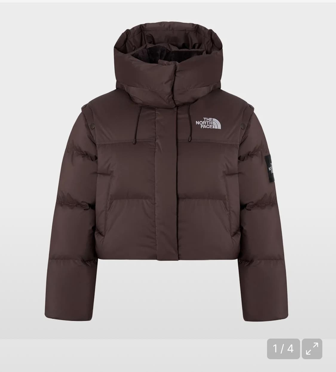 눕시  상품이미지1