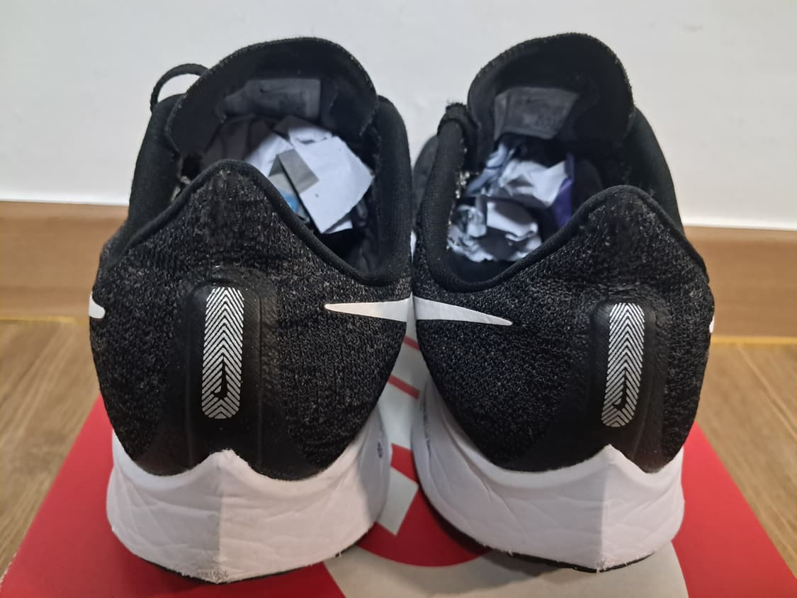 나이키 스니커즈 260 상품이미지3