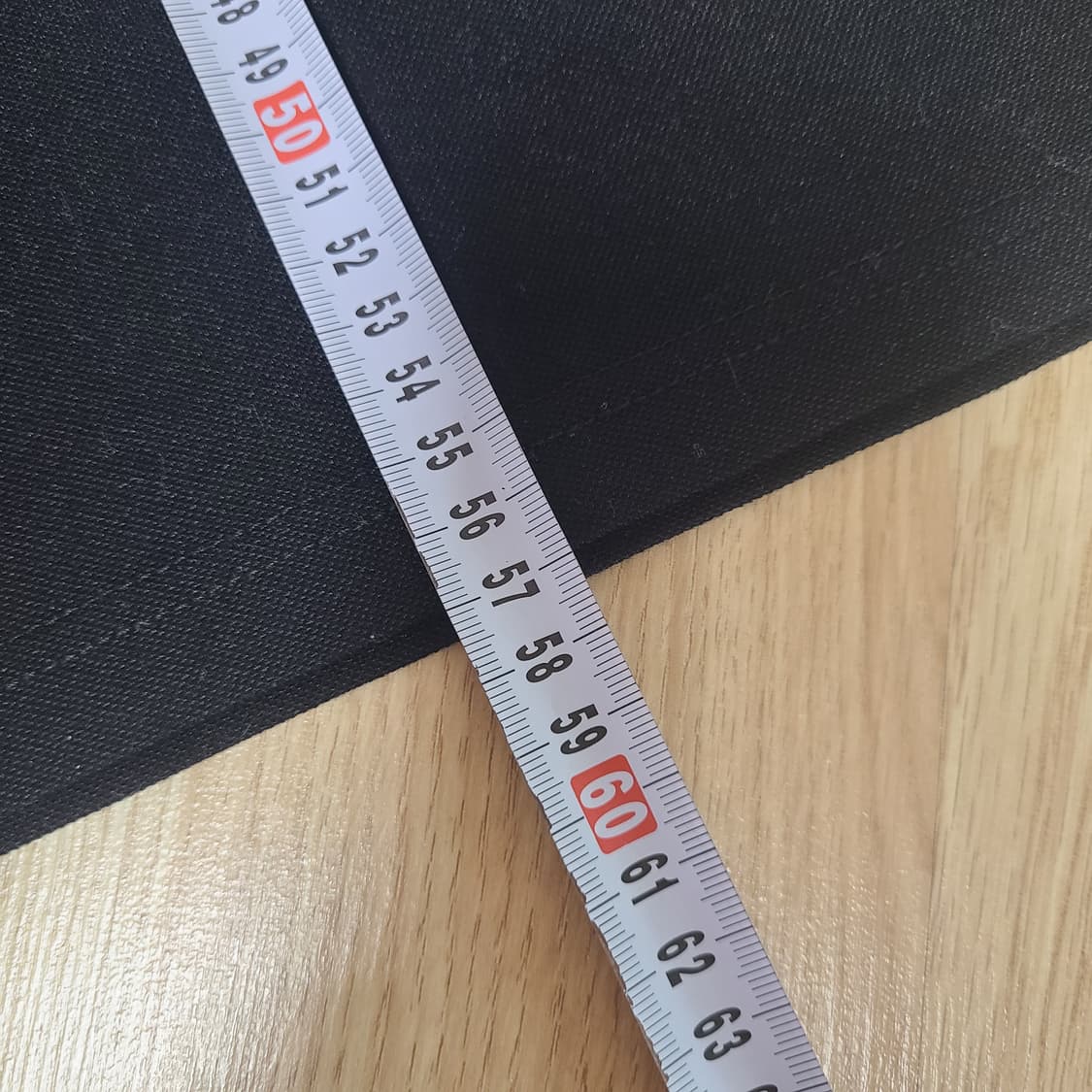 크로커다일 여성 카라티 긴팔티 상품이미지3