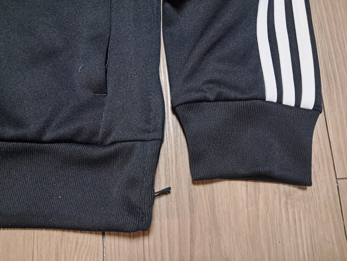 아디다스 SST 트랙탑 남성110  상품이미지7