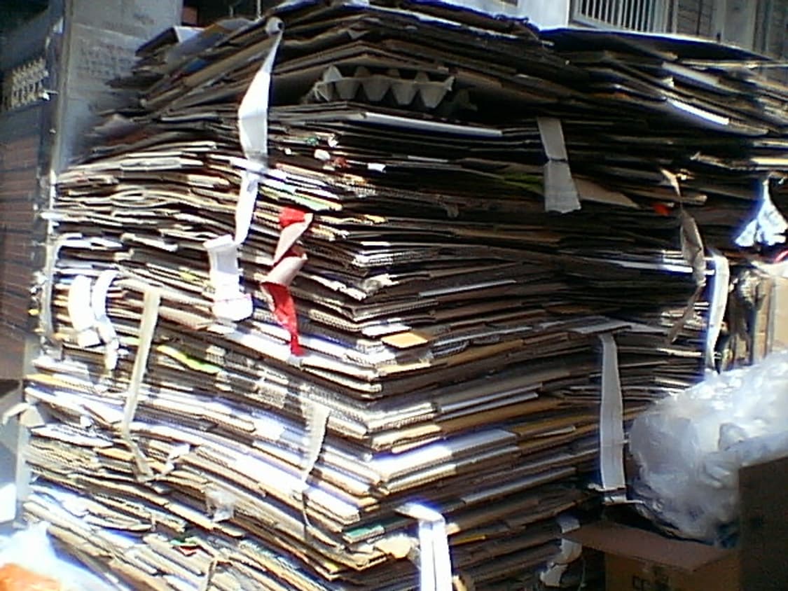 파나소닉 디스냅sv-av20 캠코더디카 상품이미지10