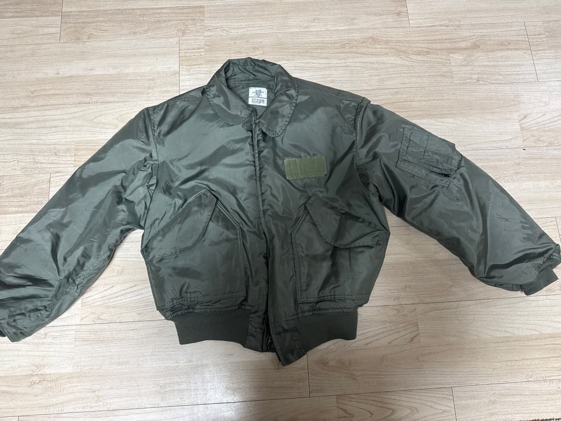 CWU-45P 오리지날 판매합니다 상품이미지1