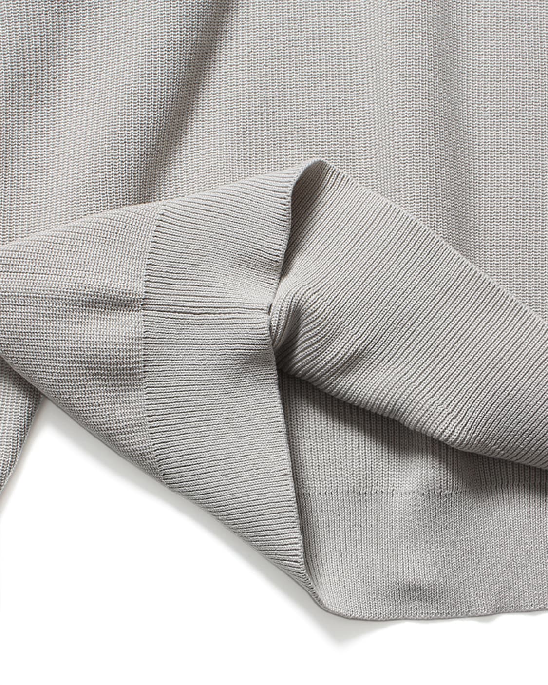 BEAMS 상품이미지6