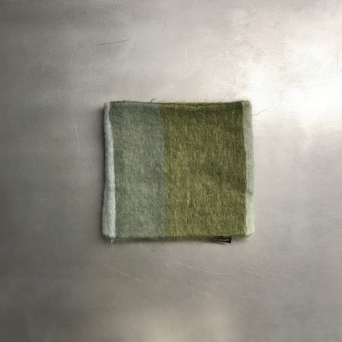 훌라 머플러 상품이미지1