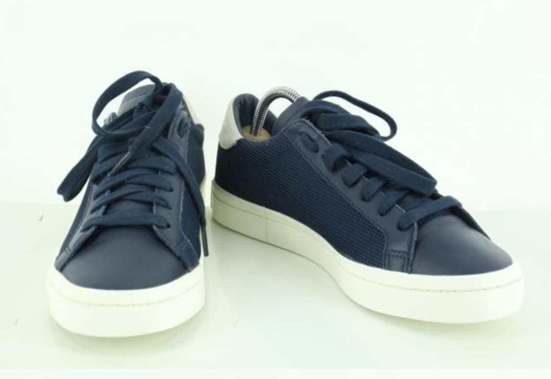 아디다스 스니커즈 상품이미지1