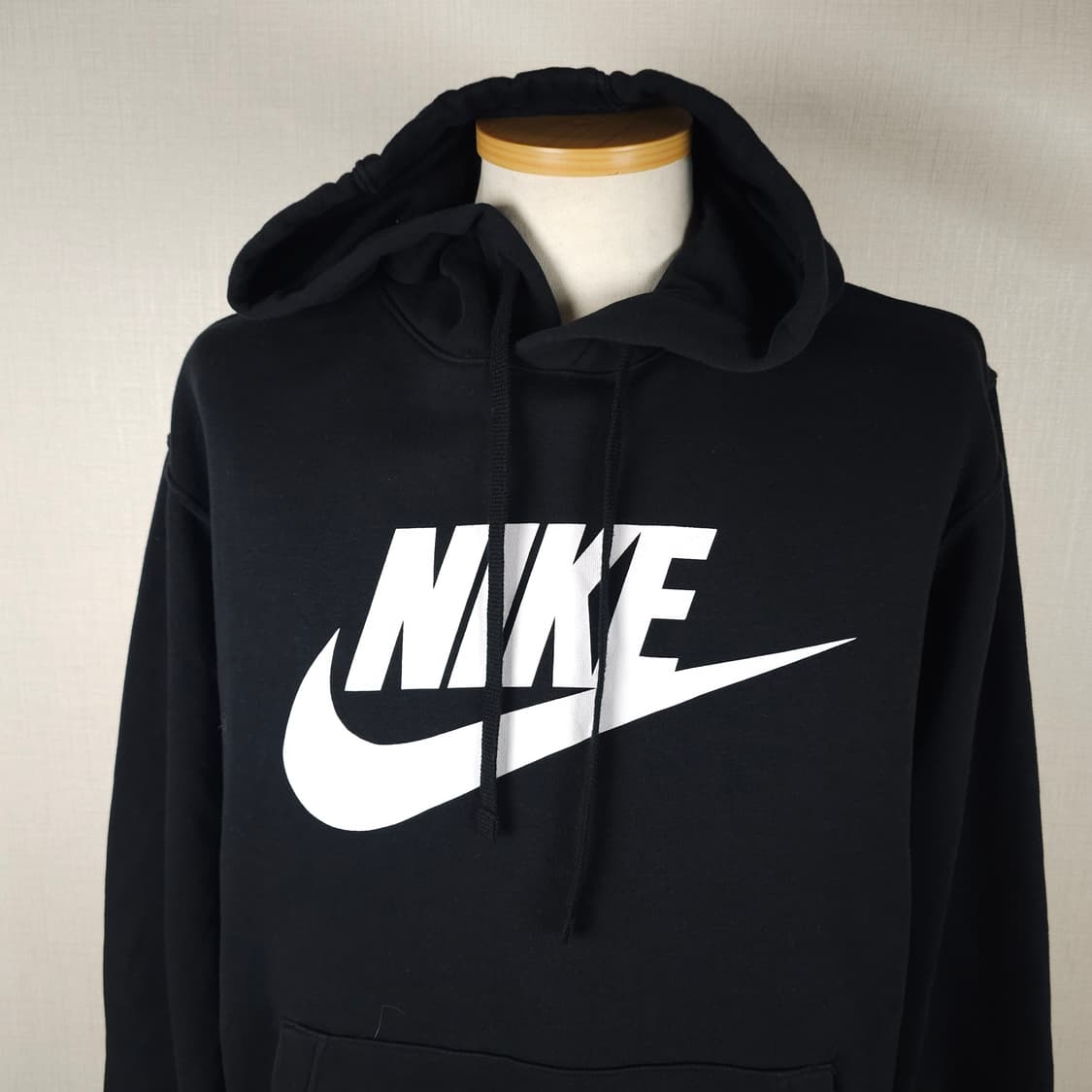 나이키 후드티 남자100사이즈  상품이미지2