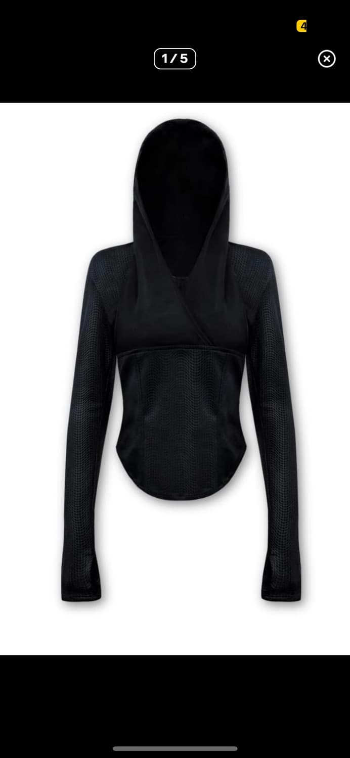 구함) 0104 후드  상품이미지1